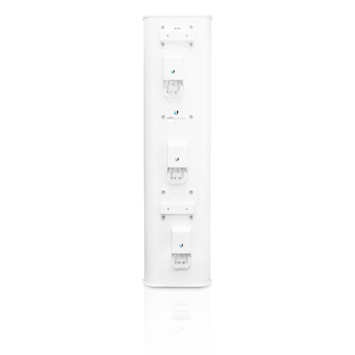 UBIQUITI AIRPRISM-5AC-90-HD-10921904