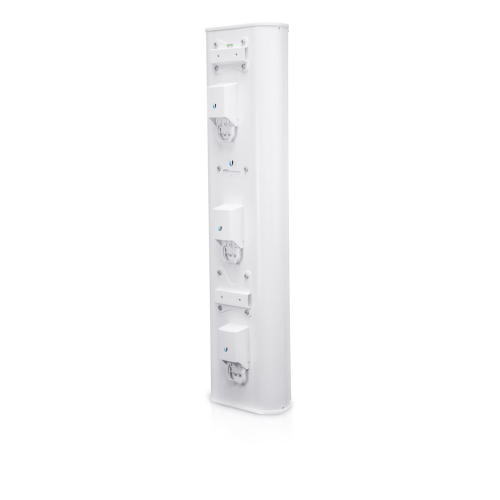 UBIQUITI AIRPRISM-5AC-90-HD-10921905