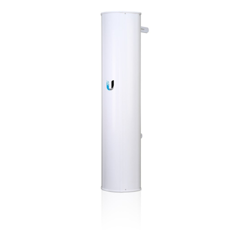 UBIQUITI AIRPRISM-5AC-90-HD-10921906