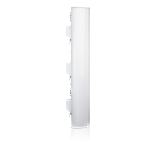 UBIQUITI AIRPRISM-5AC-90-HD-10921907