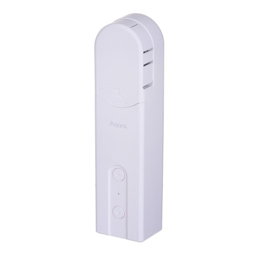 Silnik do rolet wewnętrznych RSD-M01 Aqara-10921950