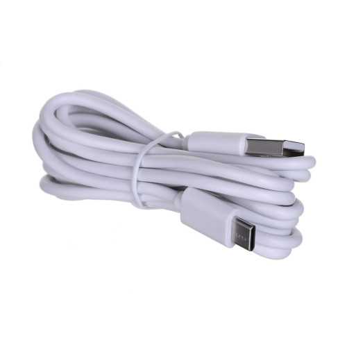 Silnik do rolet wewnętrznych RSD-M01 Aqara-10921952