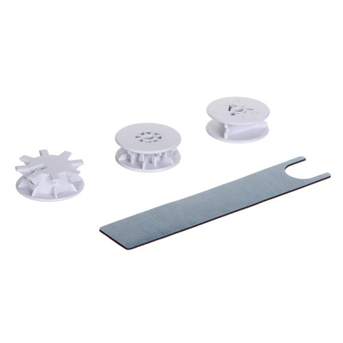 Silnik do rolet wewnętrznych RSD-M01 Aqara-10921953