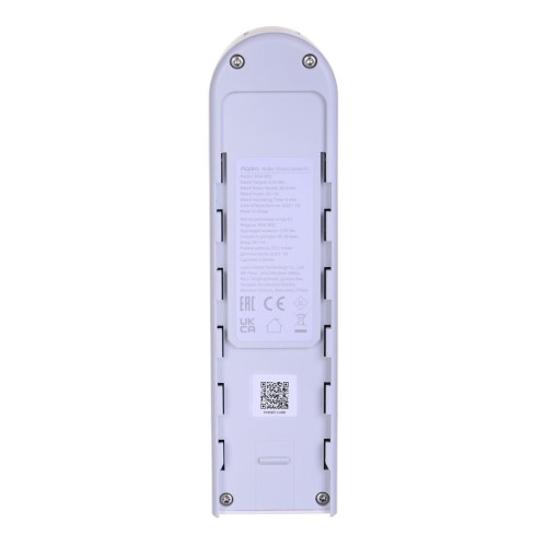 Silnik do rolet wewnętrznych RSD-M01 Aqara-10921954