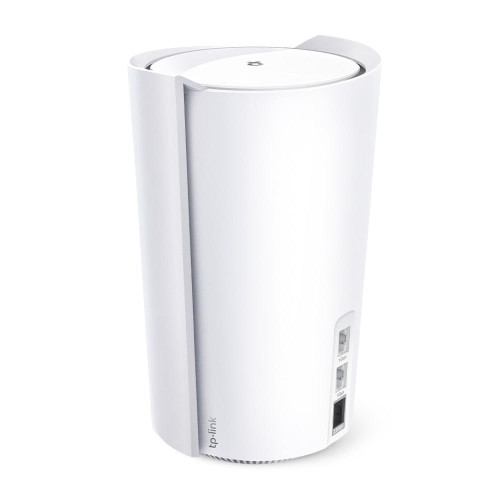 DOMOWY SYSTEM WI-FI MESH TP-LINK DECO X95 (2-Pack)-10922124