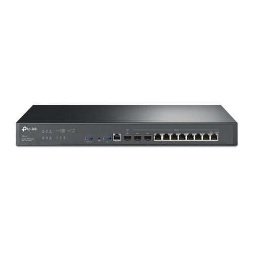 OMADA VPN ROUTER WITH 10G PORTS/-10922125