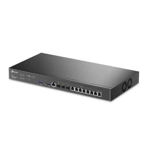 OMADA VPN ROUTER WITH 10G PORTS/-10922126