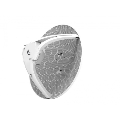 WRL CPE OUTDOOR/RBLHGR&R11E-LTE6 MIKROTIK-10922330