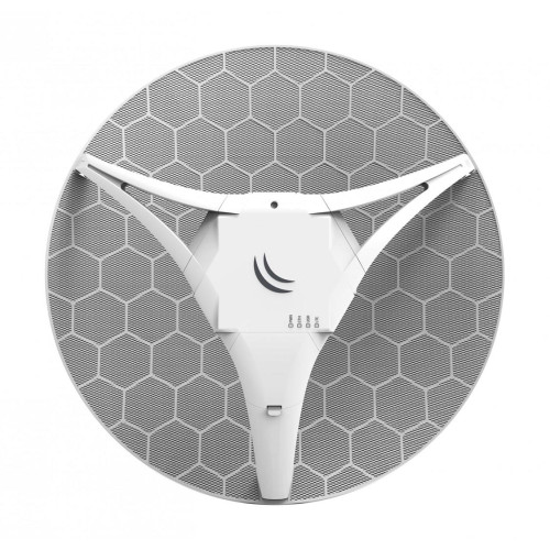 WRL CPE OUTDOOR/RBLHGR&R11E-LTE6 MIKROTIK-10922331