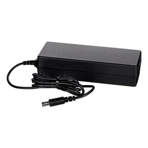 SWITCH DAHUA PFS3110-8ET-96-V2-10922431