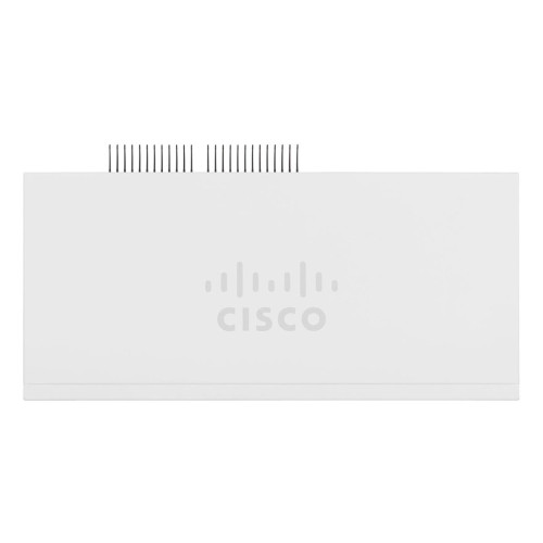 CBS220 SMART 16-PORT GE POE/2X1G SFP-10922450