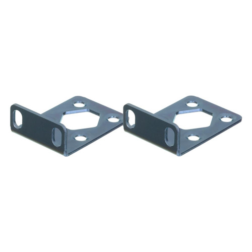 CBS220 SMART 16-PORT GE POE/2X1G SFP-10922451