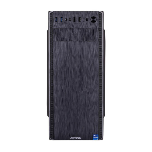 Actina WS i5-14400/16GB/1TBSSD/RTXA2000/600W/W11P-10923055