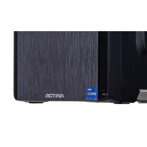 Actina WS i7-14700/16GB/1TBSSD/600W/W11P-10923099