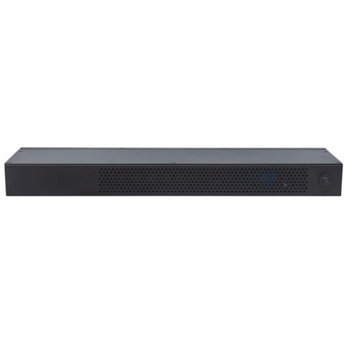 Listwa zasilajca rackowa 19" zarządzalna 1U Intellinet-10923682