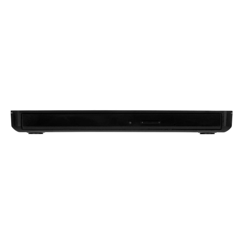 DELL EXTERNAL USB DVD+/- RW DRIVE- DW316-10923910
