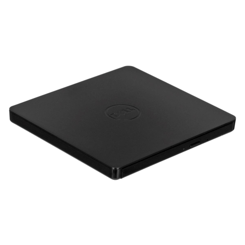 DELL EXTERNAL USB DVD+/- RW DRIVE- DW316-10923911