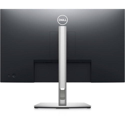 DELL 27 USB-C HUB MONITOR - P2723DE - 68.6CM (27)-10924293