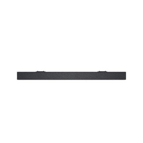 DELL SLIM SOUNDBAR SB521A FOR PRO 2 ID DISPLAYS-10927572