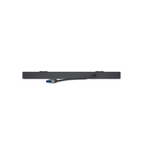 DELL SLIM SOUNDBAR SB521A FOR PRO 2 ID DISPLAYS-10927574
