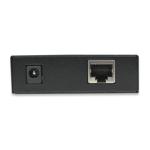 ROZDZIELACZ SPLITTER POE+ IEEE 802.3AT/AF NA 5/7,5/9/12V DC-10928117