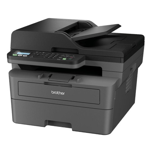 Urządzenie wielofunkcyjne Brother MFC-L2802DW-10928247