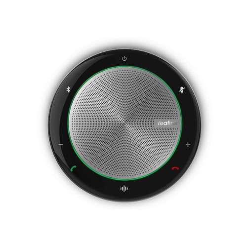 Yealink Speaker CP900 z BT50-10931135