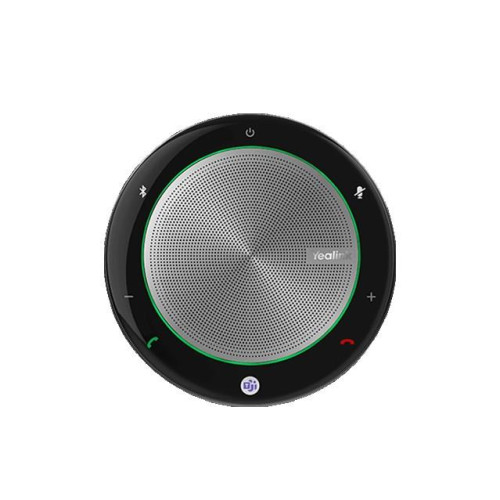 Yealink Speaker CP900 z BT50-10931136