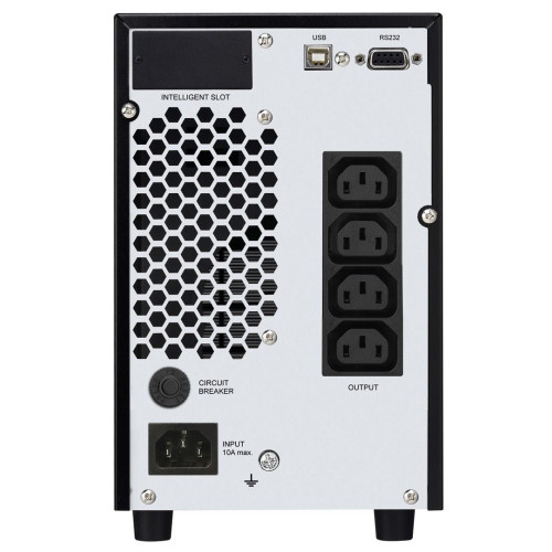 FSP Champ 2K Tower-10932054