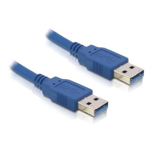 Kabel USB 3.0 AM-AM 1.5M -1093327