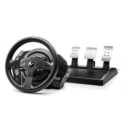 Thrustmaster | Kierownica | T300 RS GT Edition-10938650