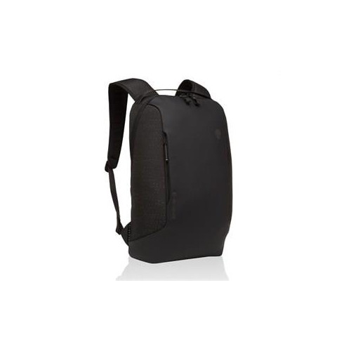 Alienware AW323P 17 43,2 cm (17