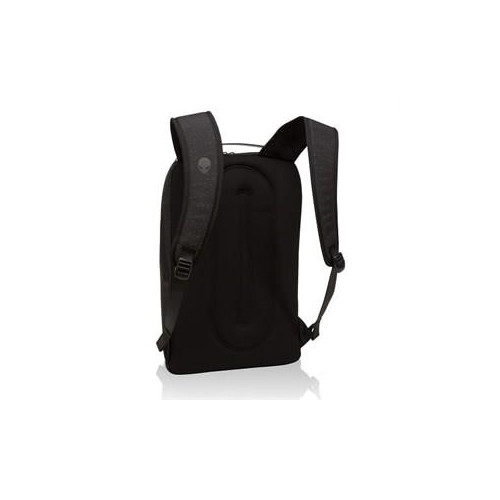 Alienware AW323P 17 43,2 cm (17