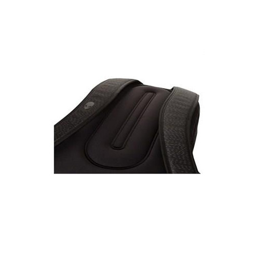 Alienware AW323P 17 43,2 cm (17