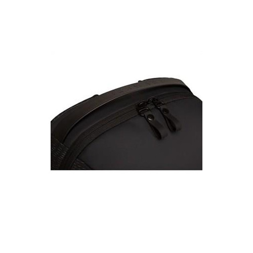 Alienware AW323P 17 43,2 cm (17