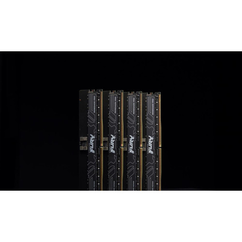 32GB 6000MT/S DDR5 ECC REG CL32/DIMM FURY RENEGADE PRO EXPO-10941317