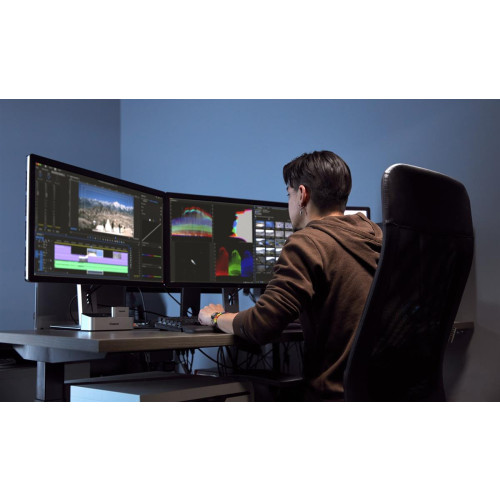 32GB 6000MT/S DDR5 ECC REG CL32/DIMM FURY RENEGADE PRO EXPO-10941319