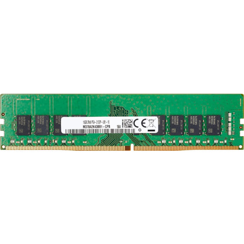 Pamięć HP 8GB DDR4 3200 DIMM-10954157