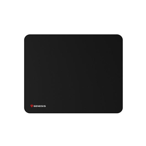 Podkładka pod mysz Genesis Carbon 500 XL Logo-783137