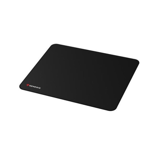Podkładka pod mysz Genesis Carbon 500 XL Logo-10959242
