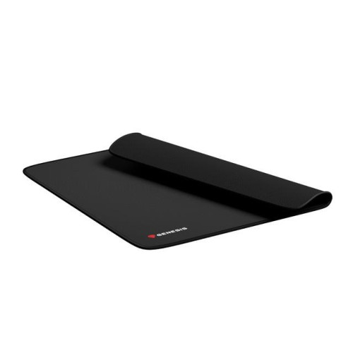 Podkładka pod mysz Genesis Carbon 500 XL Logo-10959244