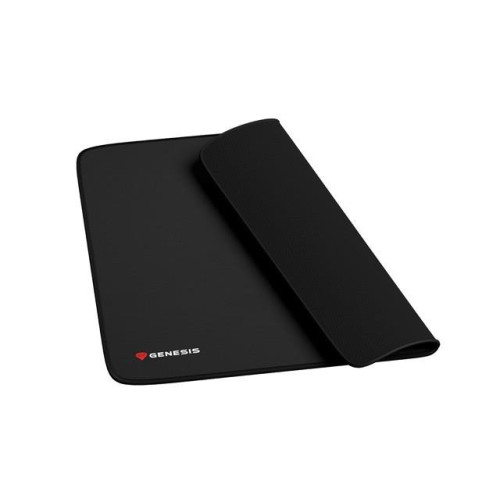 Podkładka pod mysz Genesis Carbon 500 XL Logo-10959245