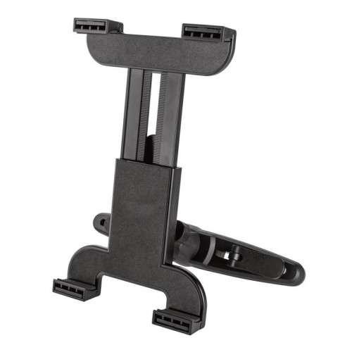 Uchwyt samochodowy na tablet THANO -1414564