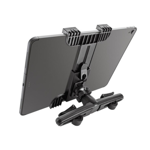 Uchwyt samochodowy na tablet THANO-10959473