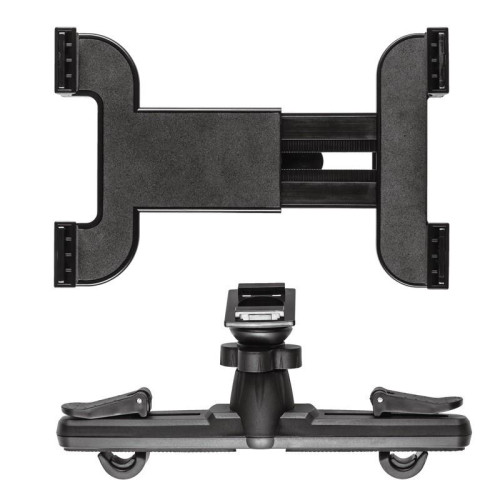 Uchwyt samochodowy na tablet THANO-10959474