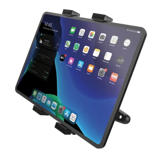 Uchwyt samochodowy na tablet THANO-10959476