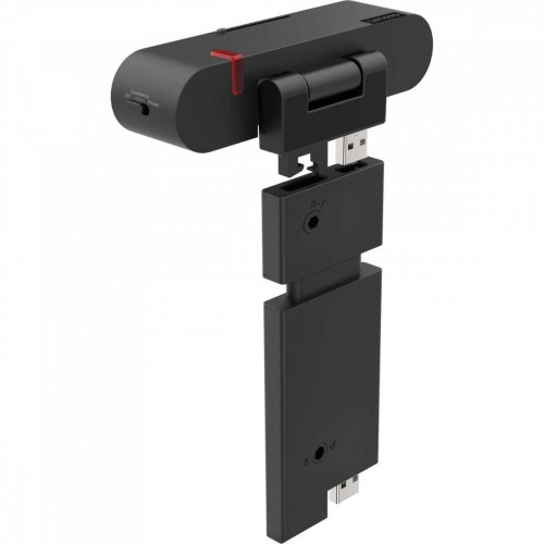 Kamera internetowa ThinkVision MC60 Monitor Webcam 4XC1J05150-10961549