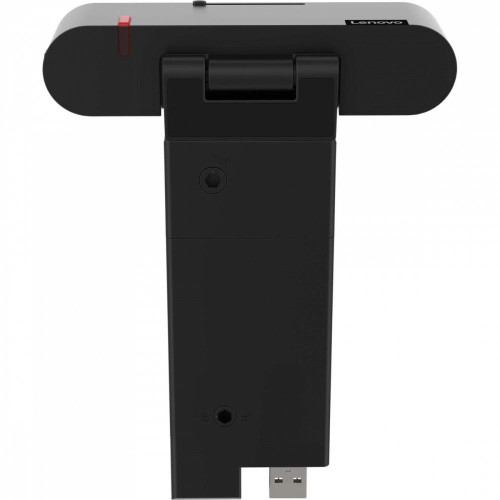 Kamera internetowa ThinkVision MC60 Monitor Webcam 4XC1J05150-10961552