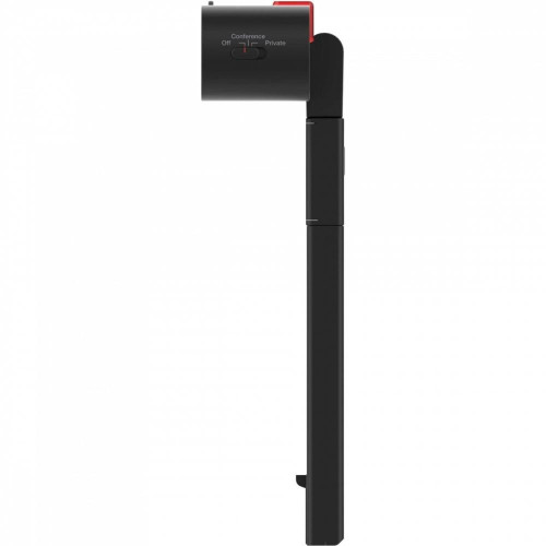 Kamera internetowa ThinkVision MC60 Monitor Webcam 4XC1J05150-10961554