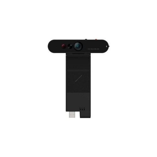 Kamera internetowa ThinkVision MC60 Monitor Webcam 4XC1J05150-10961559